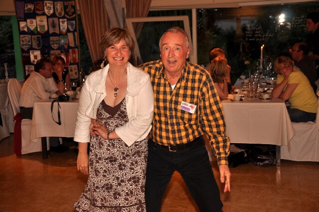 min 2009 06 14 bailleul 720